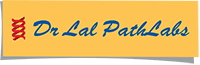 Lal Path Gurgaon