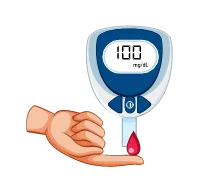 diabetic-care-program